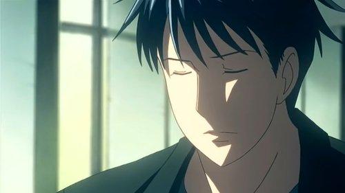 Nodame Cantabile Season 1 Episode 10 - Lesson 10: The Notion That Where It Can Charm