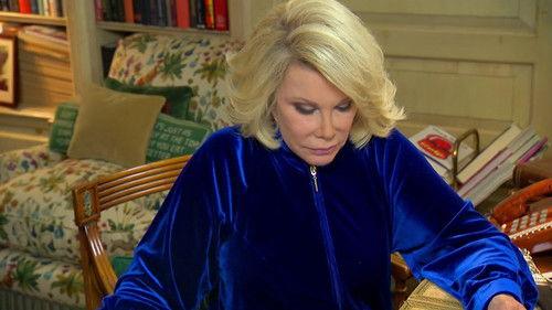 Joan & Melissa: Joan Knows Best? Season 4 Episode 3 - Dog Days of Fashion Week