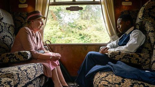 undefined Season 1 Episode 1 - Episode 1