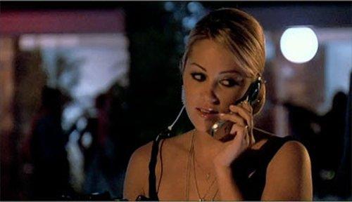 The Hills Season 1 Episode 2 - A Change of Plans