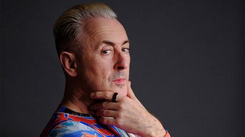 Great Performances Season 53 Episode 7 - Movies for Grownups® Awards 2026 with AARP The Magazine