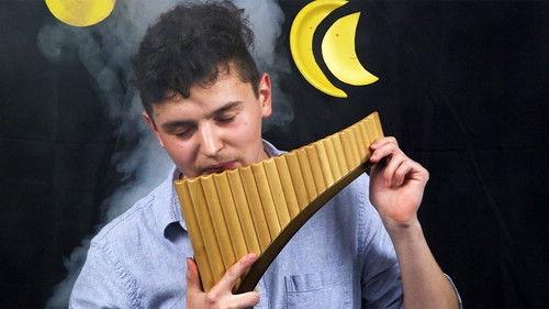 Un souper presque parfait Season 12 Episode 22 - Episode 22