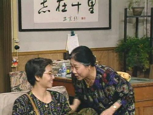 I Love My Family Season 1 Episode 5 - Episode 5