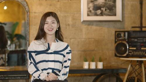 Heart Signal Season 3 Episode 16 - Episode 16