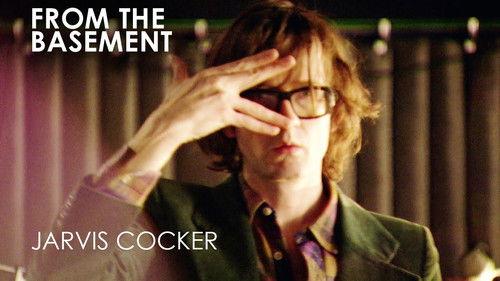 From the Basement Season 1 Episode 3 - Beck and Jarvis Cocker