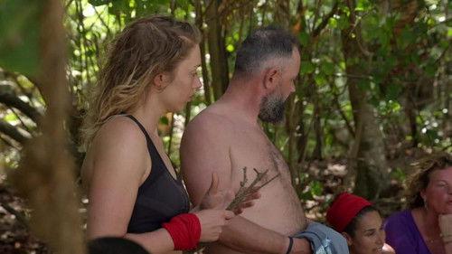 Expeditie Robinson Season 24 Episode 3 - Episode 3