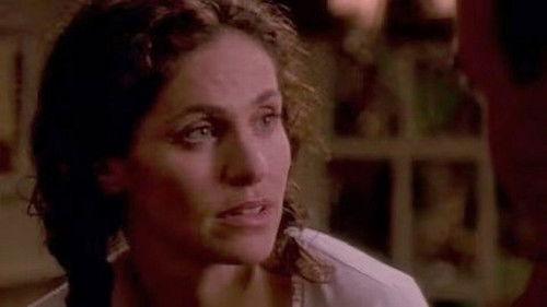 Judging Amy Season 4 Episode 23 - Marry, Marry Quite Contrary