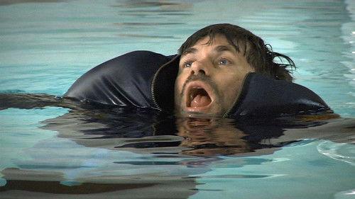 Ihmebantu Season 1 Episode 1 - Episode 1