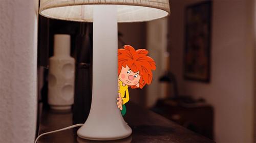 Neue Geschichten vom Pumuckl Season 1 Episode 10 - Episode 10