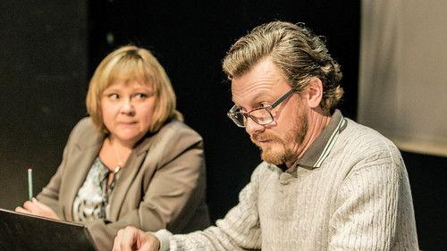 Melkein totta Season 1 Episode 6 - Episode 6