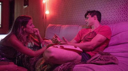 Call Me Bruna Season 2 Episode 4 - Episode 4