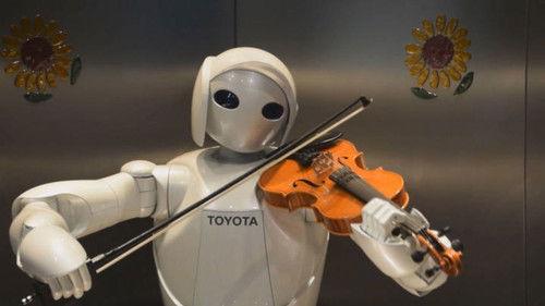 Ancient Aliens Season 12 Episode 14 - A Spaceship Made of Stone