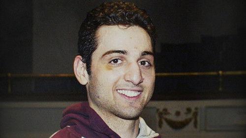 The Murders Before the Marathon Season 1 Episode 1 - The Murders