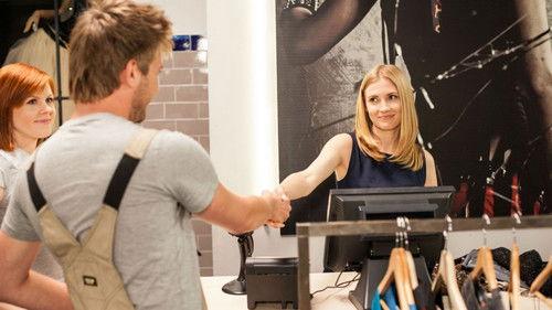 Galeria Season 2 Episode 9 - Episode 9