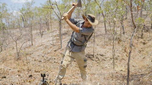 Aussie Gold Hunters Season 10 Episode 15 - Episode 15