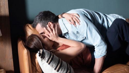 4 estrellas Season 1 Episode 28 - Episode 28