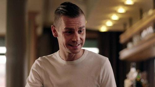 Loslopend Wild Season 4 Episode 1 - Episode 1