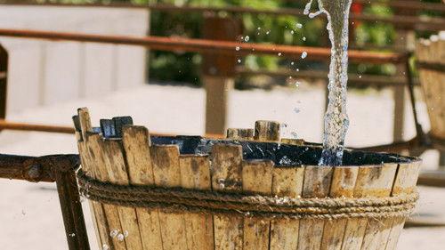 Survivor Season 38 Episode 11 - Awkward