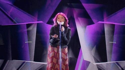 Mam Talent! Season 13 Episode 9 - Episode 9