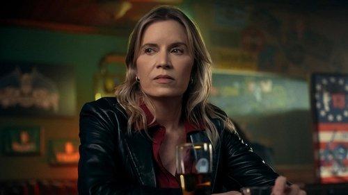 The Better Sister Season 1 Episode 8 - They're in Their World