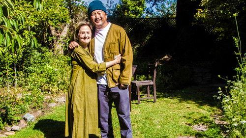 Broken Bread Season 2 Episode 2 - From Seed to Table