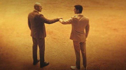 undefined Season 1 Episode 1 - Episode 1