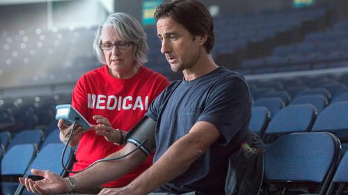 undefined Season 1 Episode 2 - What Would Phil Do?