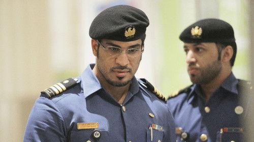 Ultimate Airport Dubai Season 3 Episode 3 - Episode 3