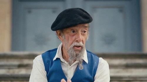 Gort over de grens Season 9 Episode 6 - Episode 6