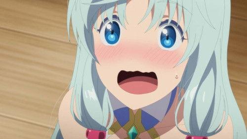 Arifureta: From Commonplace to World's Strongest Season 3 Episode 9 - Changing Heart