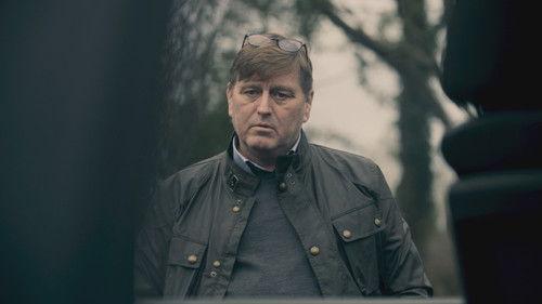 The Essex Murders Season 1 Episode 2 - Secrets And Lies