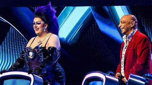 The Weakest Link Season 2 Episode 4 - Episode 4