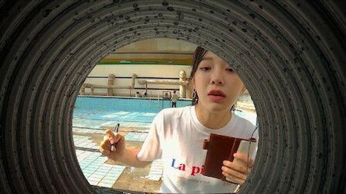 Busted! Season 3 Episode 8 - The Scale of Destiny