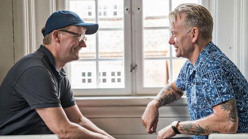 Klovn Season 7 Episode 9 - Mia’s Moon