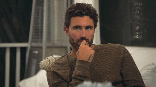 The Hills: New Beginnings Season 1 Episode 4 - Not to Eavesdrop, but to Eavesdrop