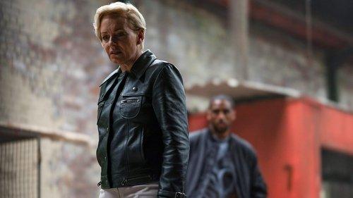 undefined Season 1 Episode 5 - Episode 5