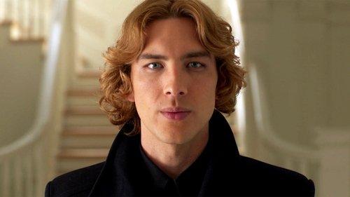 undefined Season 8 Episode 9 - Fire and Reign