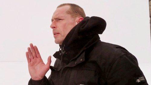 Bering Sea Gold Season 18 Episode 10 - The Pit and the Pugilists