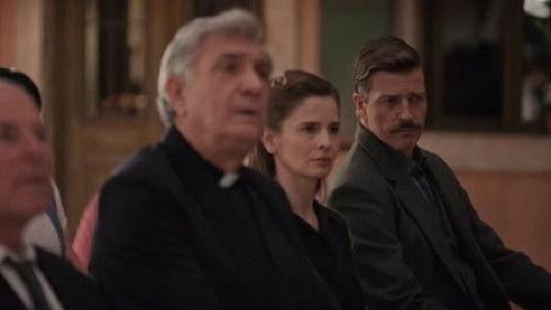 Wild Bees Season 1 Episode 14 - Episode 14