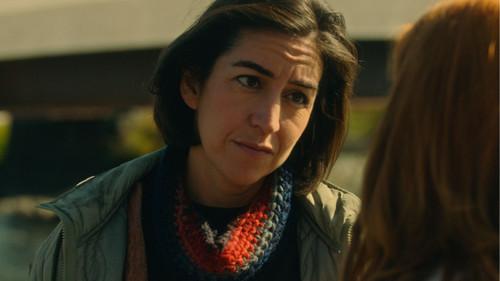 Emprises Season 1 Episode 9 - Episode 9