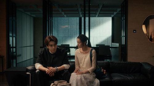 Love on the Turquoise Land Season 1 Episode 9 - Episode 9