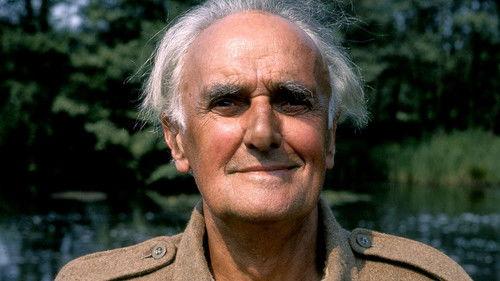 Dad's Army Season 4 Episode 3 - Boots, Boots, Boots