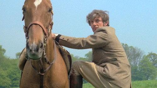 undefined Season 1 Episode 16 - A Home of One's Own