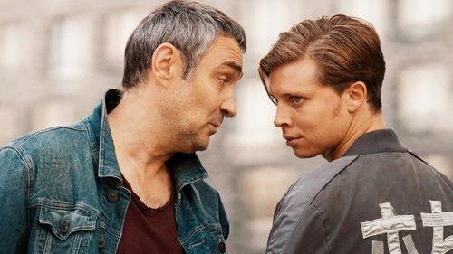 Balabol Season 2 Episode 2 - Episode 2