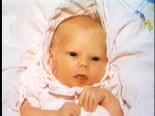 Forensic Files Season 3 Episode 6 - 'Sim'ilar Circumstances