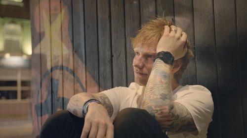 Ed Sheeran: The Sum of It All Season 1 Episode 2 - Loss