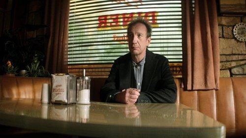 undefined Season 1 Episode 5 - 24/7