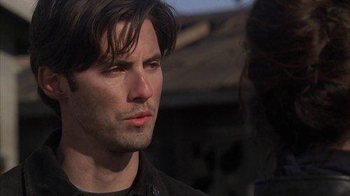 undefined Season 3 Episode 23 - 1961