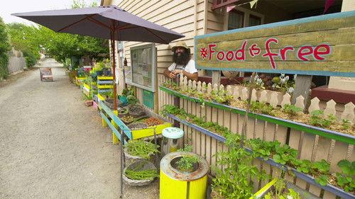 Gardening Australia Season 31 Episode 16 - Episode 16 Viewers' Favourites