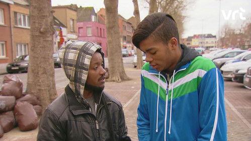 D5R Season 4 Episode 4 - Episode 4